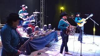 **Xplosion del Norte** ( No hay novedad )