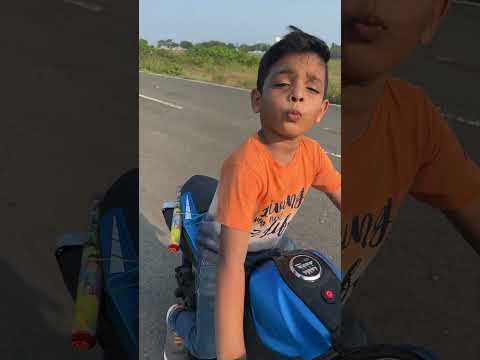 motor bike 🏍🏍🏍🏍