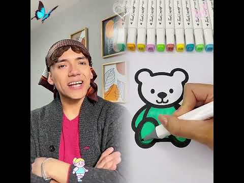 #viral #fypシ #foryoupage #foryou #explor #esraanabil #comedy ‎#ابو_زيزو ‎ ‎#فايب #مسلية #أداء