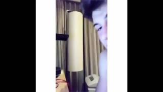 Shawn Mendes new song!!! 2017
