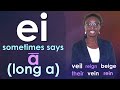 Understanding Color, Words, and Meanings
