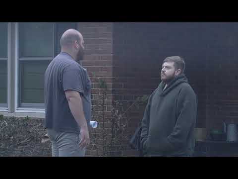 Pred BREAKS DOWN When Caught & ARRESTED In Front Of His Family (Sumter County, South Carolina)