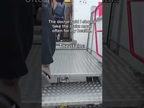 Not A Problem Doctor! 🤣