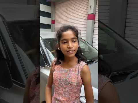 Maa ka pyar🥺❤️end tak dekhna🙏🏻 #shorts #ytshorts #viral #viralshorts #viralvideo #youtubeshorts