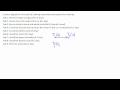 Car Conversion Task Planning