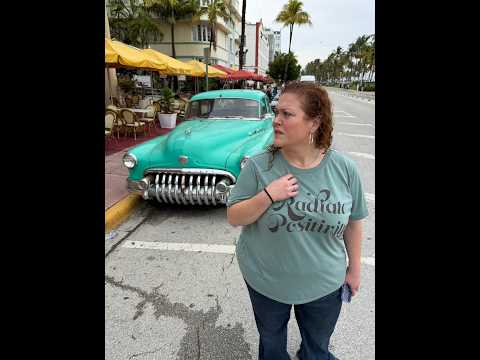 The Art of Baking: From Classic Bread to Artisan Pastries