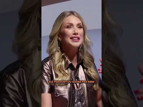 SÍNDROME DO DILERA É REAL? #sbt #thenoite #dilera #fy #fyp #rodasolta #tourettes #corte