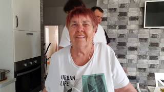 видео