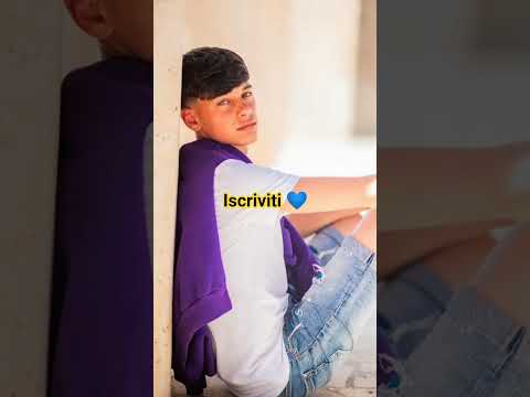 chi incontri?