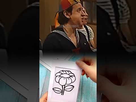 Só quem cantar em inglês