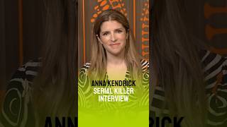 Anna Kendrick shared how researching the real case changed her understanding of the story.