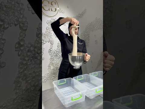 А вы замораживаете хлеб? 🍞 🥖 🥯