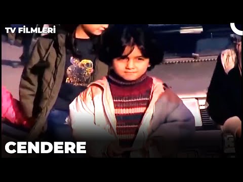 Cendere - Kanal 7 TV Filmi