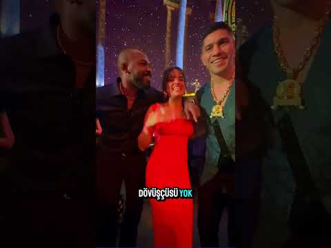 Jon Jones'un kariyeri bitti!