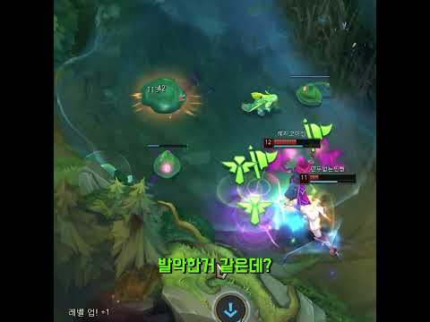 자크하면서 죽었을때 하는것