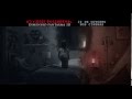 Trailer 7 do filme Paranormal Activity: The Ghost Dimension