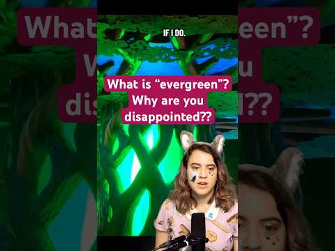 Bad wizard game!!!!! (Great wolf lodge deep dive linked ABOVE)