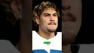 This Position Group Is The Defense's Ultimate Wild Card #indianapoliscolts #nflshorts #nflfootball