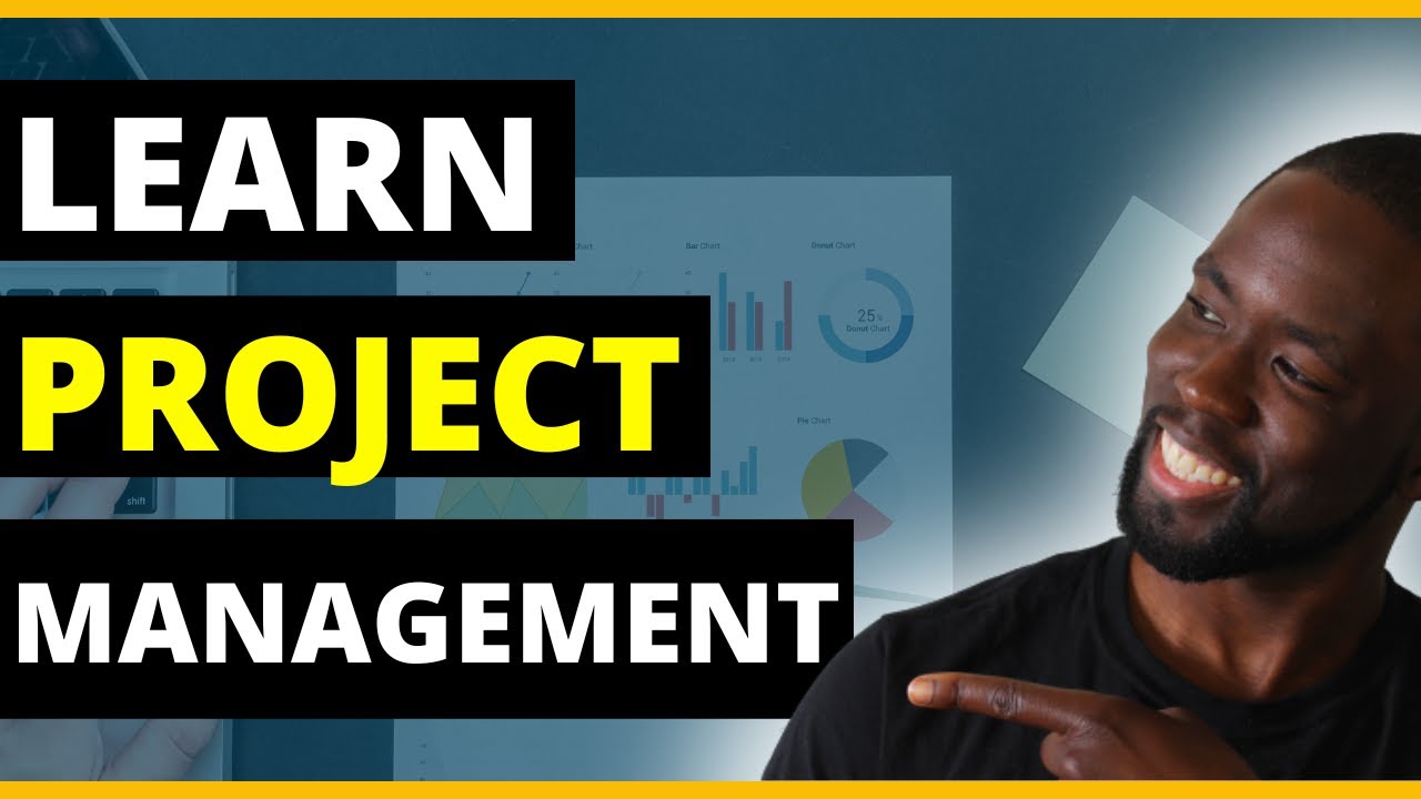 The Ultimate Project Management Guide for 2023