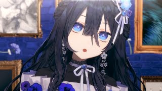 雑談の儀【5000人記念で何をしよう】