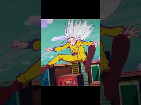 袪袨袞袛袝袧袠袝 袧袨袙袨袚袨 袘袨袚袗 袠袟 效袝袥袨袙袝袣袗 | #邪薪懈屑械 #anime