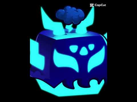 5 trái mạnh nhất Blox Fruits