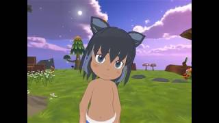 【006】一発撮りでフリートークに挑戦です