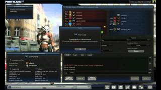 -In memoria di oQx*(FC)PORTO