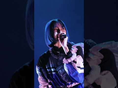 #三月のパンタシア #ベストアルバム #多彩透明なブルーだった