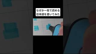 動画サムネイル