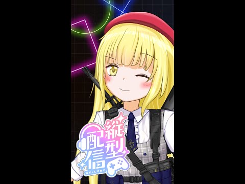 thumbnail_BcdXk41v86M