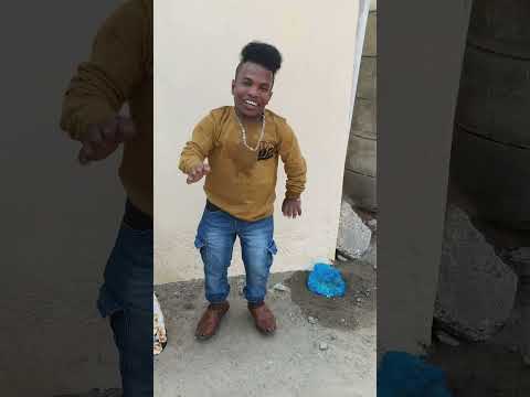 நம்ம ஆட்டம் எப்படி இருக்கு