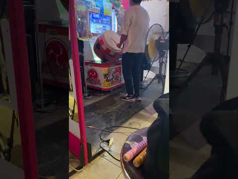 たくみ2025達人合格の瞬間