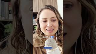 🎙️ Episodio completo en YouTube ¿Sabías que existía esta opción? Te leo. 👇