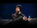 Twitter's Challenges and Solutions
