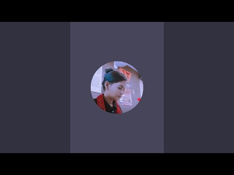 Pratibha Patil ki live lmein aap Sabhi YouTube family ka Swagat hai🙏🙏