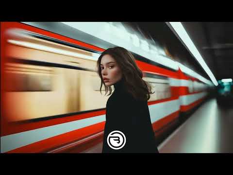 Ömer Bükülmezoğlu - Serenity (Original Mix)