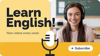 Daily Routine, Market Talk & Furniture Vocabulary | English Made Simple! - 185