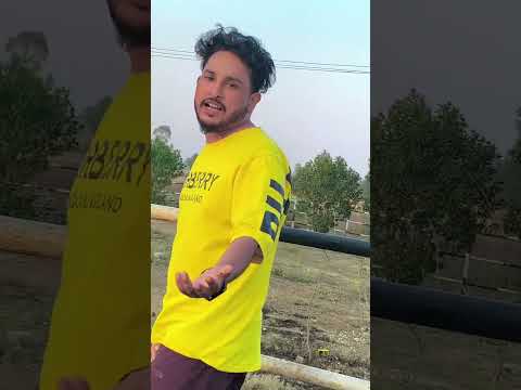 bin bajaun tujhe bulaun Tere badle Main Mar jaaun #33333 #cutenessoverloaded #superadora❤️🩹