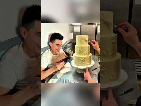 C’est lequel votre préféré ? 😂