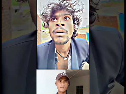 Ankit Jack video Ankit and Sachin#hungergamestiktok#trendingshorts #🤣😂