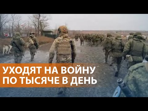 Гибель военных КНДР под Курском. Путин об успехах “СВО”. Новый пакет санкций против России. НОВОСТИ