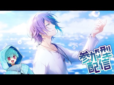 thumbnail_BcnbkfO_d3E