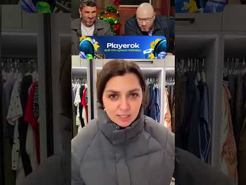СМЕХ С ВОДОЙ Ч.42