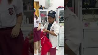 Vidio kocak dan gokil @nyaikembang1nyaikembang1 /kok kalian pelit banget sih 😪