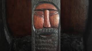 "The Program" - Managed Aggression & Terrorism - Video 13