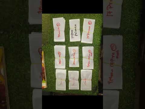 iPhone All Accessories Available in Pudukkottai,Prince Mobile World #trendingsong #iphone #shorts