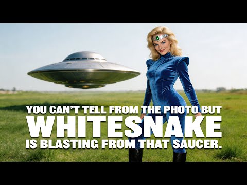 Members Only Wednesday // 04/15/26