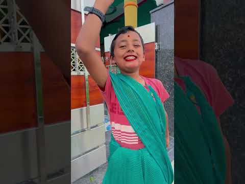 Lakki ke rone ki Aawaj 🙏❤️ #shorts #funny #thebnfamily #love #maa