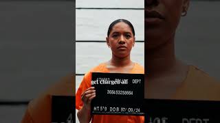 What to do if you are innocent of a crime?